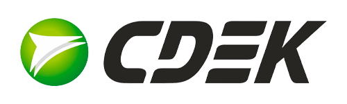 Главная