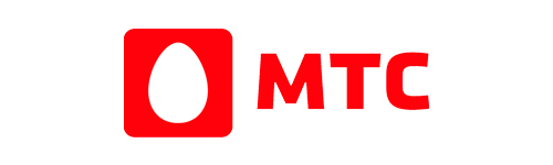 Главная