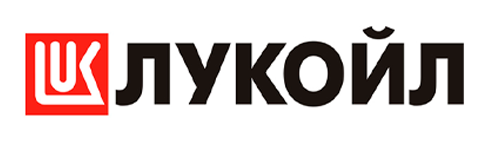Главная