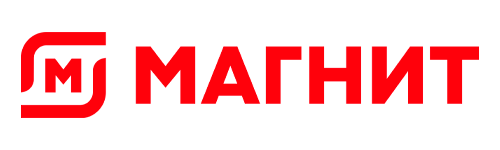 Главная