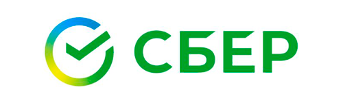 Главная