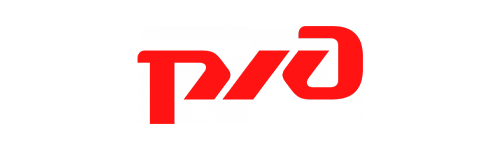 Главная