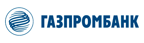 Главная