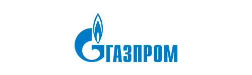 Главная