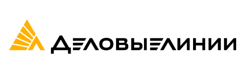 Главная
